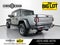 2025 Jeep Gladiator Mojave 4x4