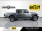 2025 Jeep Gladiator Mojave 4x4