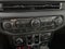 2025 Jeep Gladiator GLADIATOR MOJAVE 4X4