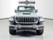 2025 Jeep Gladiator GLADIATOR MOJAVE 4X4