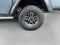 2025 Jeep Gladiator GLADIATOR MOJAVE 4X4