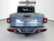2025 Jeep Gladiator GLADIATOR MOJAVE 4X4