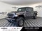 2027 Jeep Gladiator GLADIATOR MOJAVE X 4X4