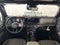 2027 Jeep Gladiator GLADIATOR MOJAVE X 4X4