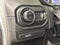2027 Jeep Gladiator GLADIATOR MOJAVE X 4X4
