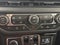 2027 Jeep Gladiator GLADIATOR MOJAVE X 4X4