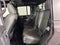 2027 Jeep Gladiator GLADIATOR MOJAVE X 4X4