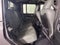 2027 Jeep Gladiator GLADIATOR MOJAVE X 4X4