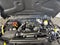 2027 Jeep Gladiator GLADIATOR MOJAVE X 4X4