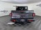 2027 Jeep Gladiator GLADIATOR MOJAVE X 4X4