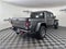 2027 Jeep Gladiator GLADIATOR MOJAVE X 4X4