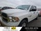 2024 RAM 1500 Classic Tradesman