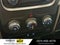 2024 RAM 1500 Classic Tradesman Crew Cab 4x2 5'7' Box
