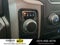 2024 RAM 1500 Classic Tradesman Crew Cab 4x2 5'7' Box