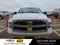 2024 RAM 1500 Classic Tradesman