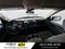 2024 RAM 1500 Classic Tradesman Crew Cab 4x2 5'7' Box
