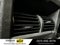 2024 RAM 1500 Classic Tradesman Crew Cab 4x2 5'7' Box