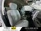 2024 RAM 1500 Classic Tradesman Crew Cab 4x2 5'7' Box