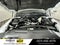 2024 RAM 1500 Classic Tradesman Crew Cab 4x2 5'7' Box