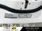 2024 RAM 1500 Classic Tradesman Crew Cab 4x2 5'7' Box