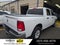 2024 RAM 1500 Classic Tradesman