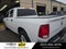 2024 RAM 1500 Classic Tradesman