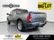 2018 RAM 1500 Express Quad Cab 4x4 6'4' Box