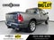 2018 RAM 1500 Express Quad Cab 4x4 6'4' Box