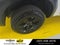 2024 RAM 1500 Classic Warlock Crew Cab 4x4 5'7' Box