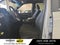 2024 RAM 1500 Classic Warlock Crew Cab 4x4 5'7' Box