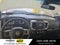 2024 RAM 1500 Classic Warlock Crew Cab 4x4 5'7' Box