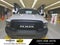 2024 RAM 1500 Classic Warlock Crew Cab 4x4 5'7' Box