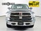 2017 RAM 1500 Lone Star Crew Cab 4x4 5'7' Box