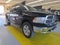 2017 RAM 1500 Lone Star Crew Cab 4x4 5'7' Box