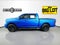2018 RAM 1500 Sport Crew Cab 4x4 5'7' Box