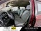 2020 RAM 1500 Lone Star Crew Cab 4x2 5'7' Box