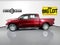 2021 RAM 1500 Big Horn Crew Cab 4x2 5'7' Box