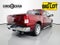 2021 RAM 1500 Big Horn Crew Cab 4x2 5'7' Box