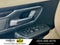 2019 RAM 1500 Big Horn/Lone Star Crew Cab 4x2 5'7' Box