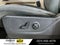2019 RAM 1500 Big Horn/Lone Star Crew Cab 4x2 5'7' Box