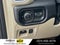 2019 RAM 1500 Big Horn/Lone Star Crew Cab 4x2 5'7' Box