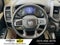 2019 RAM 1500 Big Horn/Lone Star Crew Cab 4x2 5'7' Box