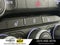 2019 RAM 1500 Big Horn/Lone Star Crew Cab 4x2 5'7' Box