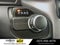 2019 RAM 1500 Big Horn/Lone Star Crew Cab 4x2 5'7' Box