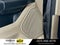 2019 RAM 1500 Big Horn/Lone Star Crew Cab 4x2 5'7' Box