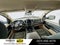 2019 RAM 1500 Big Horn/Lone Star Crew Cab 4x2 5'7' Box