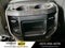 2019 RAM 1500 Big Horn/Lone Star Crew Cab 4x2 5'7' Box