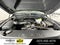 2019 RAM 1500 Big Horn/Lone Star Crew Cab 4x2 5'7' Box