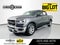 2019 RAM 1500 Big Horn/Lone Star Crew Cab 4x2 5'7' Box