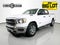 2023 RAM 1500 Big Horn Crew Cab 4x2 5'7' Box
